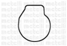 Водяной насос 240668 METELLI