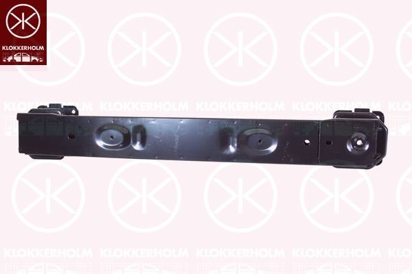 Носитель, буфер 2507940 KLOKKERHOLM