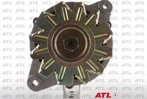 Генератор L34290 ATL DELTA AUTOTECHNIK