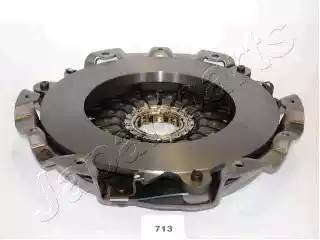 Нажимной диск сцепления SF713 JAPAN PARTS GROUP