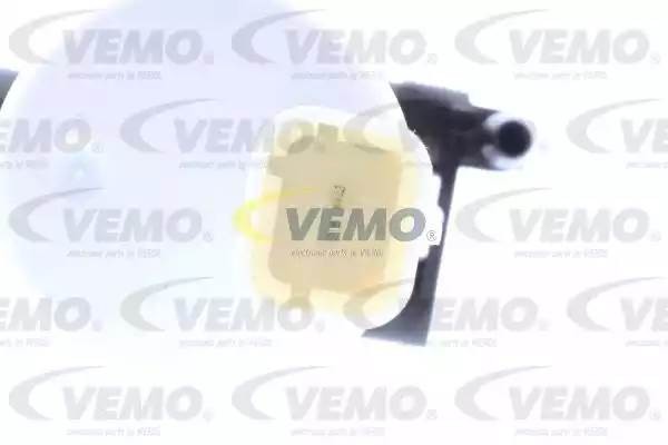 Водяной насос, система очистки окон V42-08-0005 VEMO