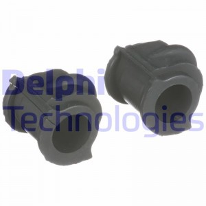 Испаритель, кондиционер TSP0525138 DELPHI