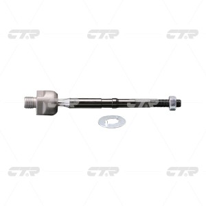 Тяга рулевая CRHO-30 CTR