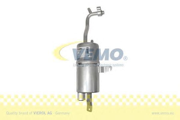 Осушитель, кондиционер V25-06-0011 VEMO