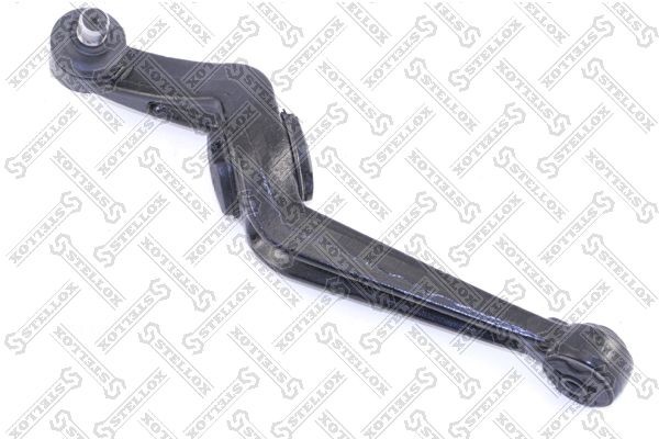 Рычаг подвески 54-00877-SX STELLOX