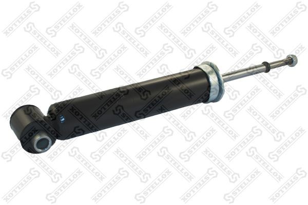 Амортизатор подвески 3113-0014-SX STELLOX