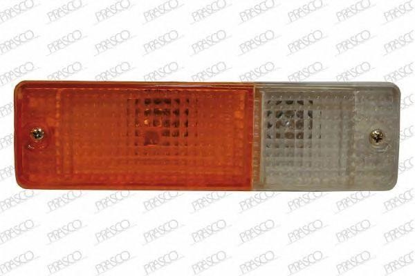 Фонарь указателя поворота DS8024003 PRASCO GROUP