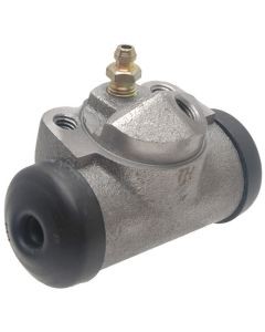 Деталь WC370193 RAYBESTOS