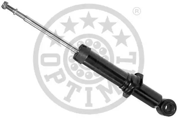 Амортизатор A1480G OPTIMAL
