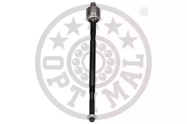 Осевой шарнир, рулевая тяга G2-061 OPTIMAL