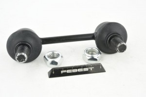 Стойка стабилизатора 0123-830 FEBEST