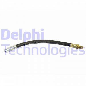 Тормозной шланг LH3259 DELPHI