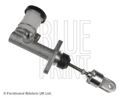 Главный цилиндр, система сцепления ADC43418 BLUE PRINT