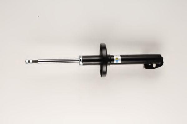 Опора амортизатора VNE4102 BILSTEIN