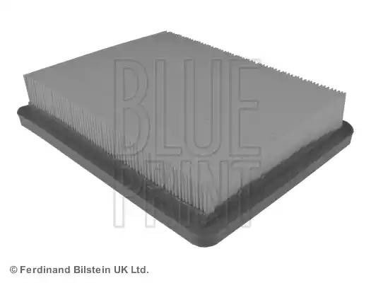 Воздушный фильтр ADG02212 BLUE PRINT