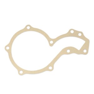 Водяной насос 10013 FEBI BILSTEIN