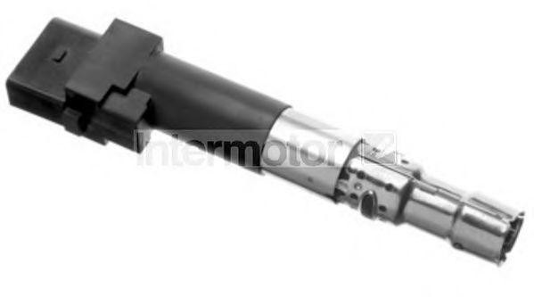 Катушка зажигания 12790 STANDARD