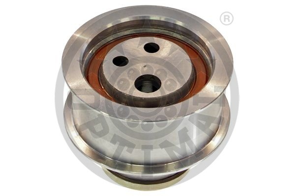 Натяжной ролик, ремень ГРМ 0-N826 OPTIMAL
