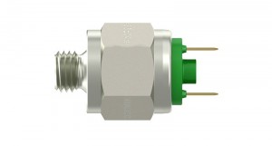 Реле давления 4410140120 WABCO