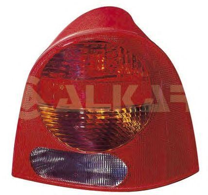 Задний фонарь 2202169 ALKAR