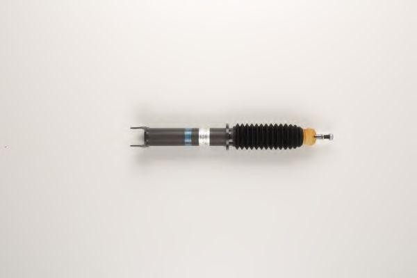 Амортизатор BE5B822 BILSTEIN