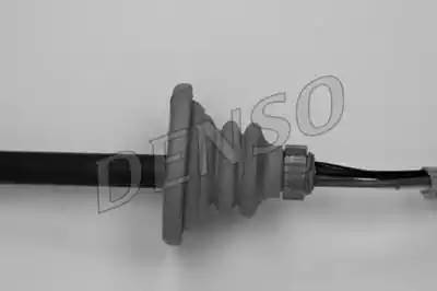 Лямбда-зонд DOX0340 DENSO