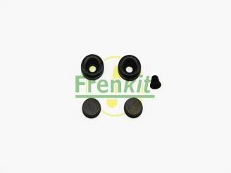 Цилиндр тормозной рабочий (ремкомплект) 317021 FRENKIT