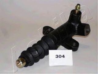 Рабочий цилиндр, система сцепления 8503304 ASHIKA