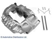 Тормозной суппорт ADT34803 BLUE PRINT