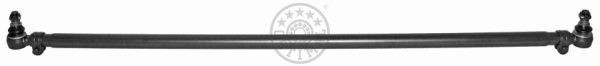 Поперечная рулевая тяга GL-10444 OPTIMAL