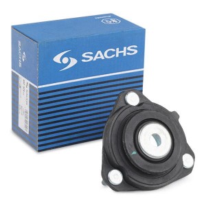 Опора амортизационной стойки 802 329 SACHS