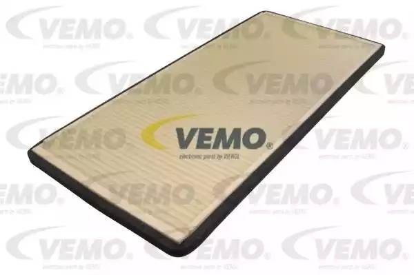 Фильтр, воздух во внутренном пространстве V20-30-1046-1 VEMO