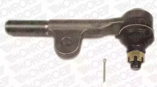 Наконечник поперечной рулевой тяги L13223 MONROE