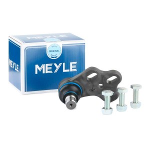 несущий / направляющий шарнир 116 010 7177 MEYLE