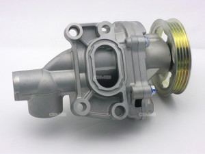 Деталь GWS-40AH GMB