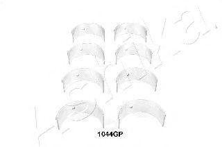 Шатунный подшипник 82-1044GP ASHIKA