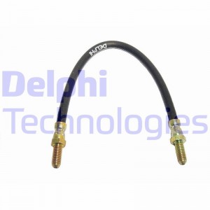 Тормозной шланг LH5167 DELPHI