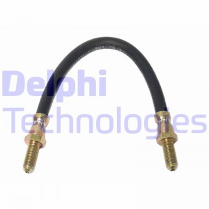 Тормозной шланг LH1086 DELPHI