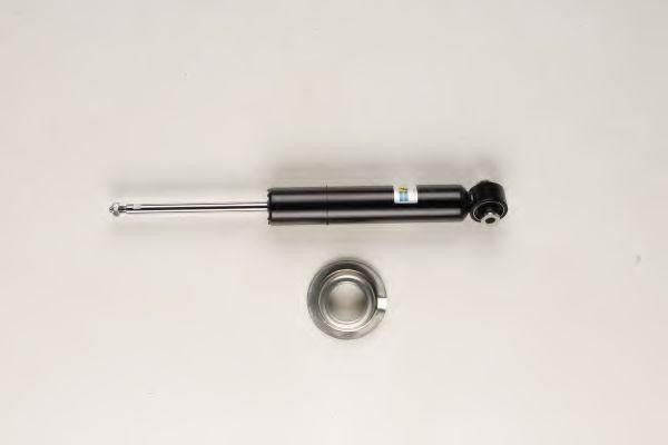 Амортизатор BNEE618 BILSTEIN