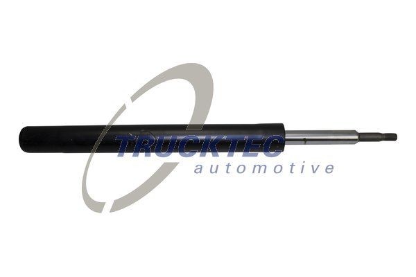 Амортизатор 08.30.018 TRUCKTEC