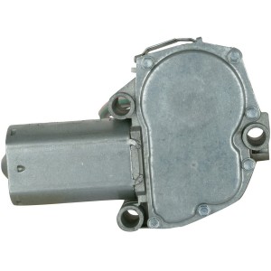 Деталь 40-3018 CARDONE