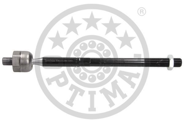 Осевой шарнир, рулевая тяга G2-659 OPTIMAL