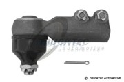 Наконечник поперечной рулевой тяги 0131002 TRUCKTEC