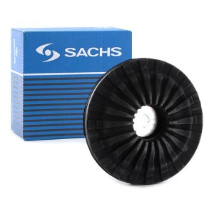 Опора амортизационной стойки 802 200 SACHS