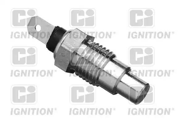 Температурный датчик охлаждающей жидкости XTT123 QUINTON HAZELL