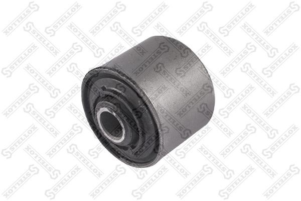 Сайлентблок 87-03168-SX STELLOX