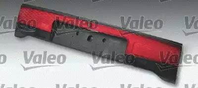 Задний фонарь 084757 VALEO PHC