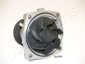 Водяной насос PQ920 JAPAN PARTS GROUP