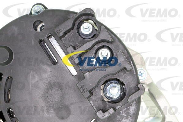 Генератор V25-13-44630 VEMO