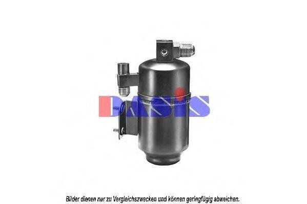 Осушитель, кондиционер 802040N AKS DASIS